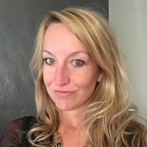 Meet your Posher, Jayna